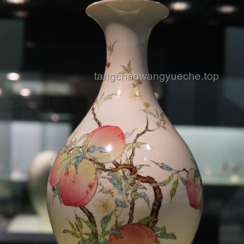 **上海快餐店“天价”四菜一汤，我的消费经历与反思**